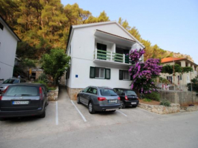 Apartments Roza 1-2